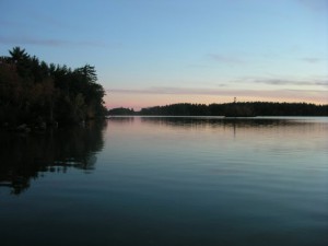 lake_sunrise_summer