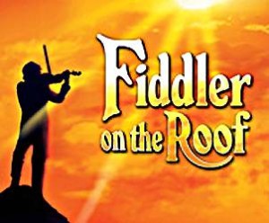 4fiddler