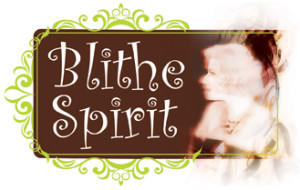 blitheSpirit-web-329x209-1-201207251418