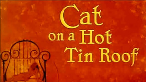 cat_on_a_hot_tin_roof-credits