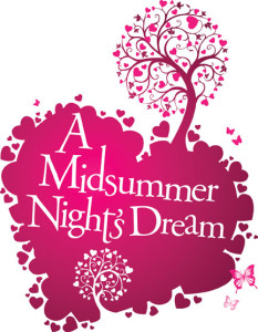 2010-a-midsummer-nights-dream-logo