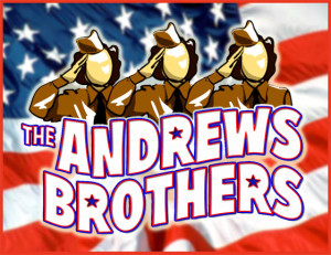 Andrew-Brothers-BP
