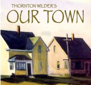 our-town