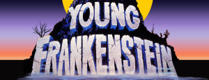 young-frankenstein