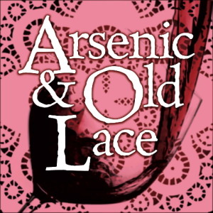 ArsenicandOldLace