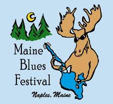 Out and About for the Sebago Lakes Region of Maine June 12-18