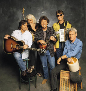nitty_gritty_dirt_band_hire