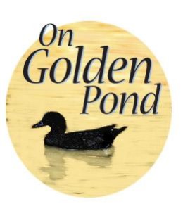 on_golden_pond belgrade