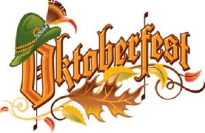 Octoberfest Gardiner