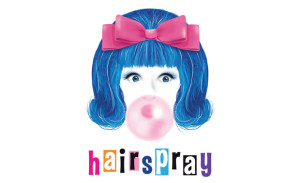 Hairspray-Logo620x380-1