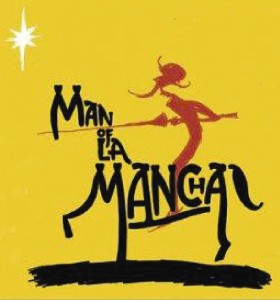 Man-of-La-Mancha