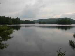 Tax-Exempt Status for Lake Associations in Maine