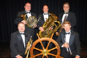 A-downeast brass-OpHse-3 col