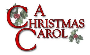 Christmas-carol