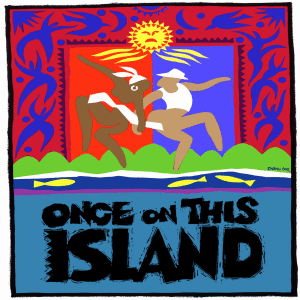 Once_On_This_Island