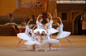 bolshoi_ballet10