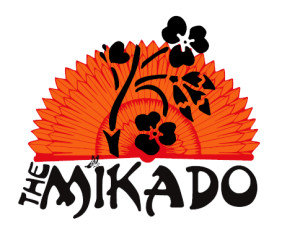 MikadoLogo2