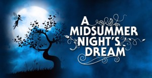 a-midsummer-nights-dream-logo