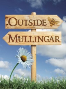 outside mullingar