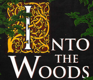 IntoWoodsGraphic