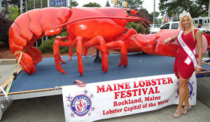ME-LobsterFestival3