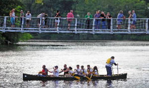 skowhegan riverfest