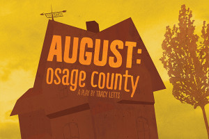 August-Osage-logo1