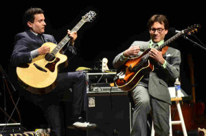 frank and vinny