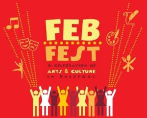 FebFest_logo_1