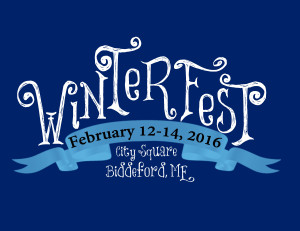 Winter-Fest-Logo