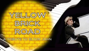 Yellow_Brick_Road_Logo_1-600x343