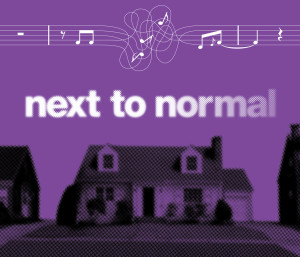 next to normal