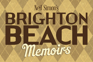 BrightonBeach_Logo