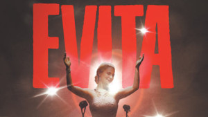 Evita