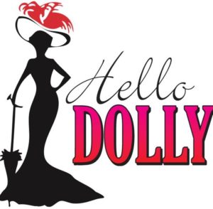 hello dolly