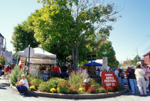 apple-festival