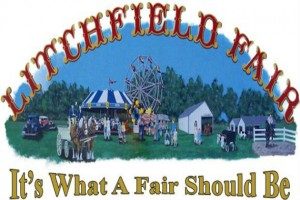 litchfield-fair