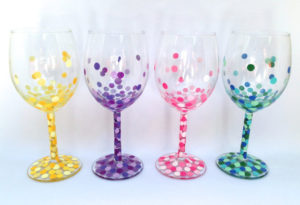 paint-your-own-wine-glass