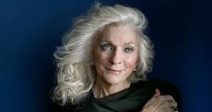 judy-collins