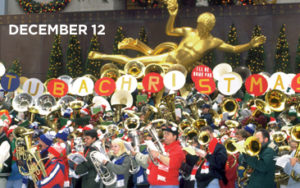 merry-tuba-christmas