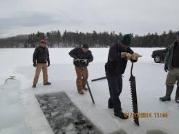 Out and About for the Sebago Lakes Region of Maine Feb. 21-27